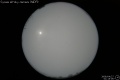 2008/4/27 01:15’06”