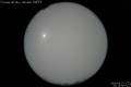2008/4/27 01:15’36”