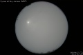 2008/4/27 01:20’36”