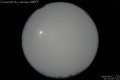 2008/4/27 01:22’06”