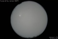 2008/4/27 01:25’37”