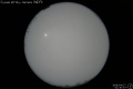 2008/4/27 01:30’07”