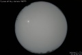 2008/4/27 01:34’08”