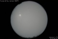 2008/4/27 01:35’38”