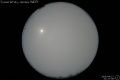 2008/4/27 01:37’38”
