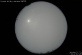 2008/4/27 01:40’08”