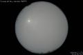 2008/4/27 01:40’38”