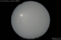 2008/4/27 01:42’38”