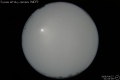 2008/4/27 01:45’09”