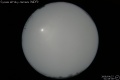 2008/4/27 01:45’39”