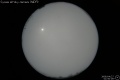 2008/4/27 01:50’09”