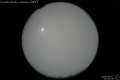 2008/4/27 01:50’39”