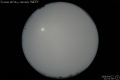 2008/4/27 01:52’39”
