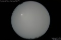 2008/4/27 01:55’10”