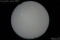 2008/4/27 01:57’10”