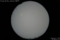 2008/4/27 01:58’10”