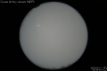 2008/4/27 01:59’10”