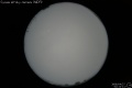 2008/4/27 02:12’11”