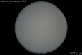 2008/4/27 02:19’42”