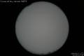 2008/4/27 02:30’43”