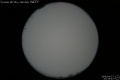 2008/4/27 02:35’43”