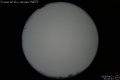 2008/4/27 02:40’44”