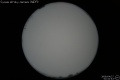 2008/4/27 02:41’44”