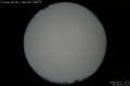 2008/4/27 02:45’14”