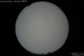 2008/4/27 02:45’44”