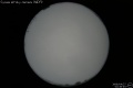 2008/4/27 02:46’45”