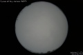 2008/4/27 02:47’45”