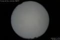 2008/4/27 02:48’15”