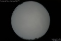 2008/4/27 02:48’45”