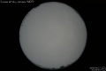 2008/4/27 02:49’45”