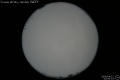 2008/4/27 02:50’15”
