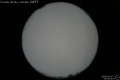 2008/4/27 02:50’45”