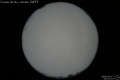 2008/4/27 02:51’15”