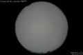 2008/4/27 02:51’45”