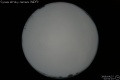 2008/4/27 02:52’15”