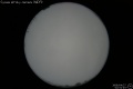 2008/4/27 02:52’45”