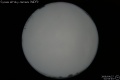 2008/4/27 02:53’45”