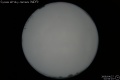 2008/4/27 02:54’15”