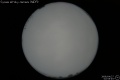 2008/4/27 02:55’45”
