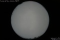 2008/4/27 02:56’15”