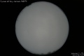 2008/4/27 02:57’46”