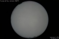 2008/4/27 02:58’46”