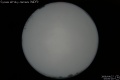 2008/4/27 03:00’16”