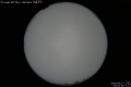 2008/4/27 03:00’46”