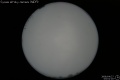 2008/4/27 03:01’16”