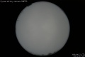 2008/4/27 03:01’46”